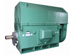 YKS5601-4YKK系列高压电机品质保证