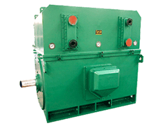 YKS5601-4YKS系列高压电机生产厂家
