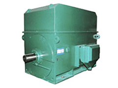 YKS5601-4YMPS磨煤机电机